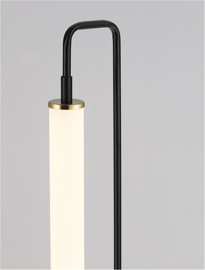 Veioza Nova Luce WETRO 9002084
