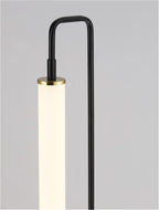 Veioza Nova Luce WETRO 9002084