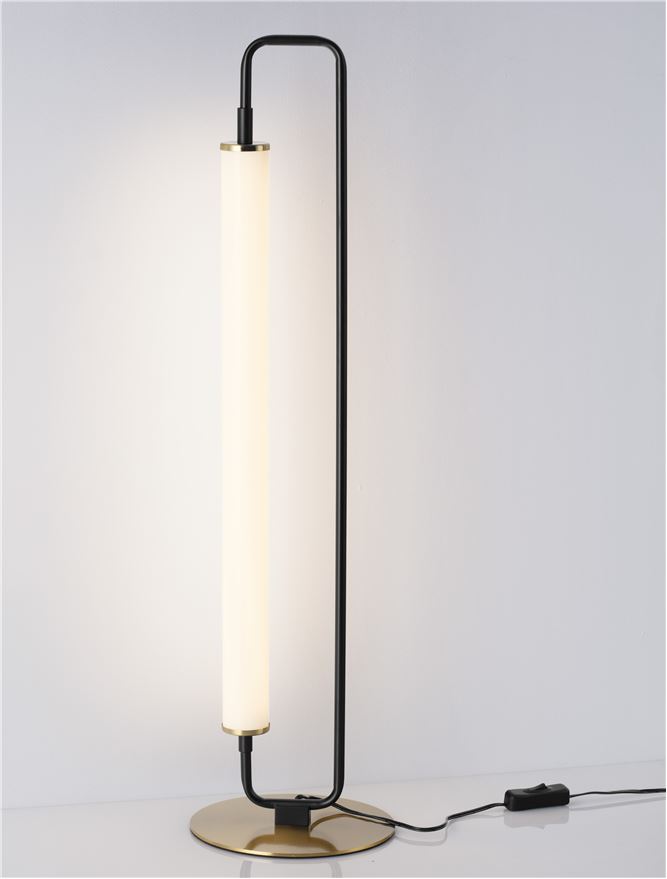 Veioza Nova Luce WETRO 9002084