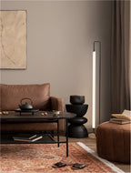 Lampadar Nova Luce WETRO 9002085