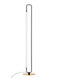 Lampadar Nova Luce WETRO 9002085