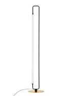 Lampadar Nova Luce WETRO 9002085