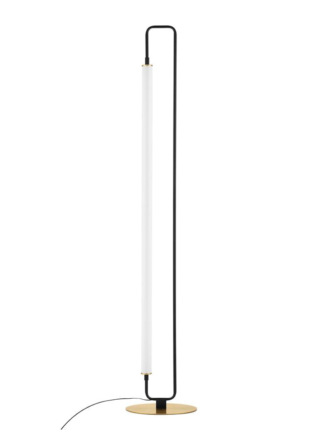 Lampadar Nova Luce WETRO 9002085
