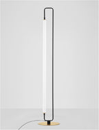 Lampadar Nova Luce WETRO 9002085