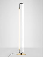 Lampadar Nova Luce WETRO 9002085