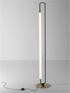 Lampadar Nova Luce WETRO 9002085