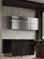 Lustra Nova Luce POETIC 9002090