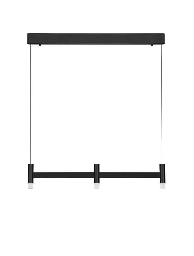 Lustra Nova Luce POETIC 9002090