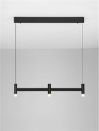 Lustra Nova Luce POETIC 9002090