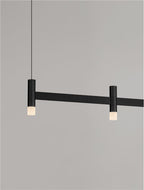 Lustra Nova Luce POETIC 9002090