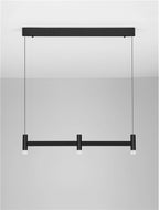 Lustra Nova Luce POETIC 9002091