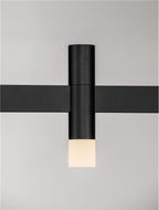 Lustra Nova Luce POETIC 9002091