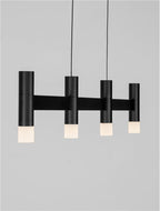 Lustra Nova Luce POETIC 9002092