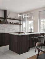Lustra Nova Luce POETIC 9002093