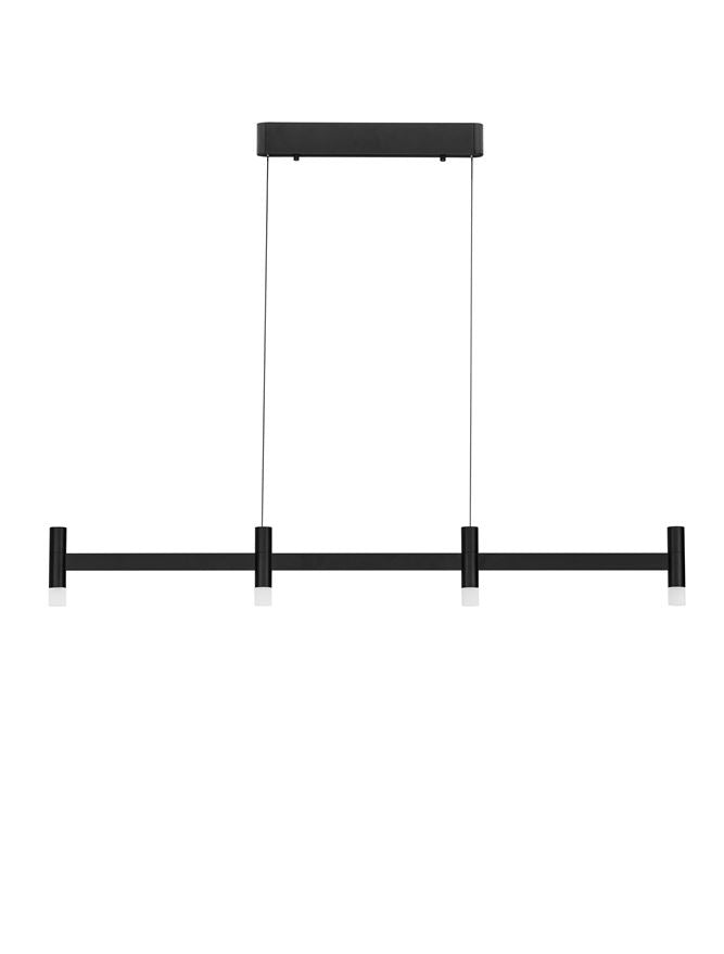 Lustra Nova Luce POETIC 9002094