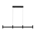 Lustra Nova Luce POETIC 9002094