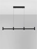 Lustra Nova Luce POETIC 9002094