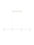 Lustra Nova Luce POETIC 9002095