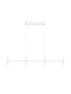 Lustra Nova Luce POETIC 9002095
