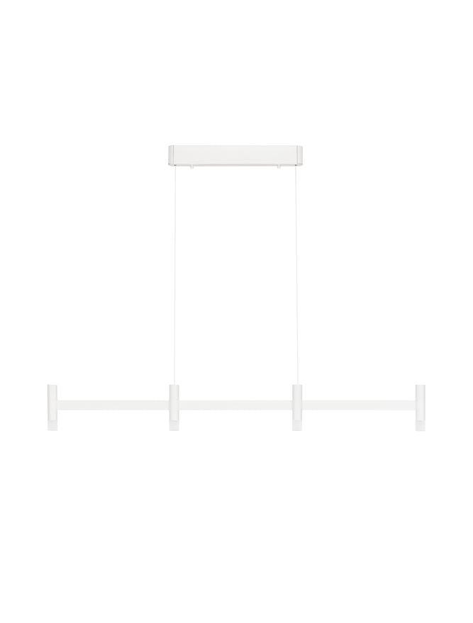 Lustra Nova Luce POETIC 9002095