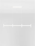 Lustra Nova Luce POETIC 9002095
