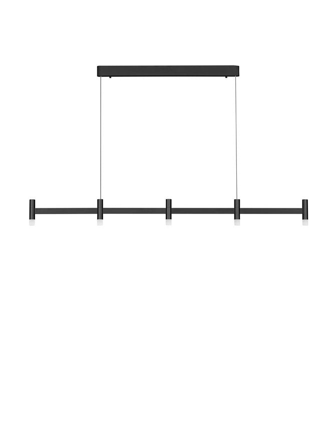 Lustra Nova Luce POETIC 9002096