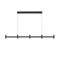 Lustra Nova Luce POETIC 9002096