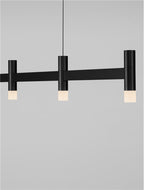 Lustra Nova Luce POETIC 9002096