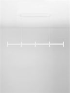 Lustra Nova Luce POETIC 9002097