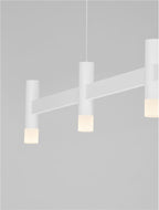 Lustra Nova Luce POETIC 9002097