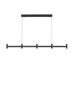 Lustra Nova Luce POETIC 9002098