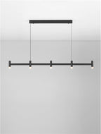Lustra Nova Luce POETIC 9002098