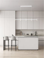Lustra Nova Luce POETIC 9002099