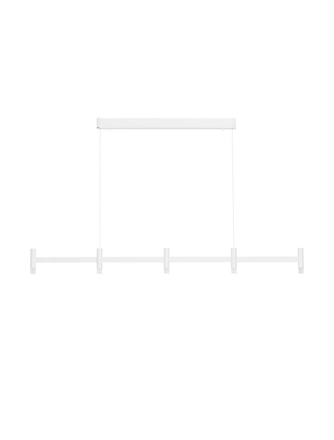 Lustra Nova Luce POETIC 9002099