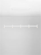 Lustra Nova Luce POETIC 9002099