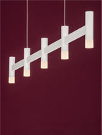 Lustra Nova Luce POETIC 9002099