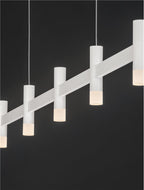 Lustra Nova Luce POETIC 9002099