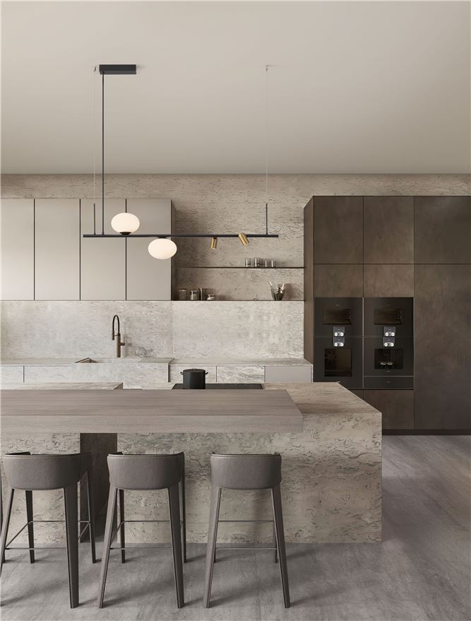 Lustra Nova Luce NOBLE 9002105