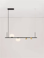 Lustra Nova Luce NOBLE 9002105