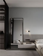 Aplica Nova Luce NOBLE 9002106