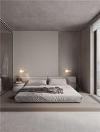 Aplica Nova Luce NOBLE 9002107