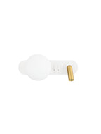 Aplica Nova Luce NOBLE 9002107