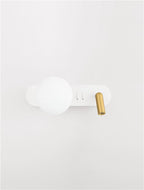 Aplica Nova Luce NOBLE 9002107