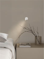 Aplica Nova Luce PICTOR 9002108