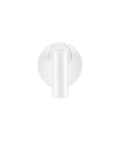 Aplica Nova Luce PICTOR 9002108