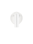 Aplica Nova Luce PICTOR 9002108