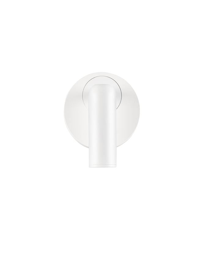 Aplica Nova Luce PICTOR 9002108