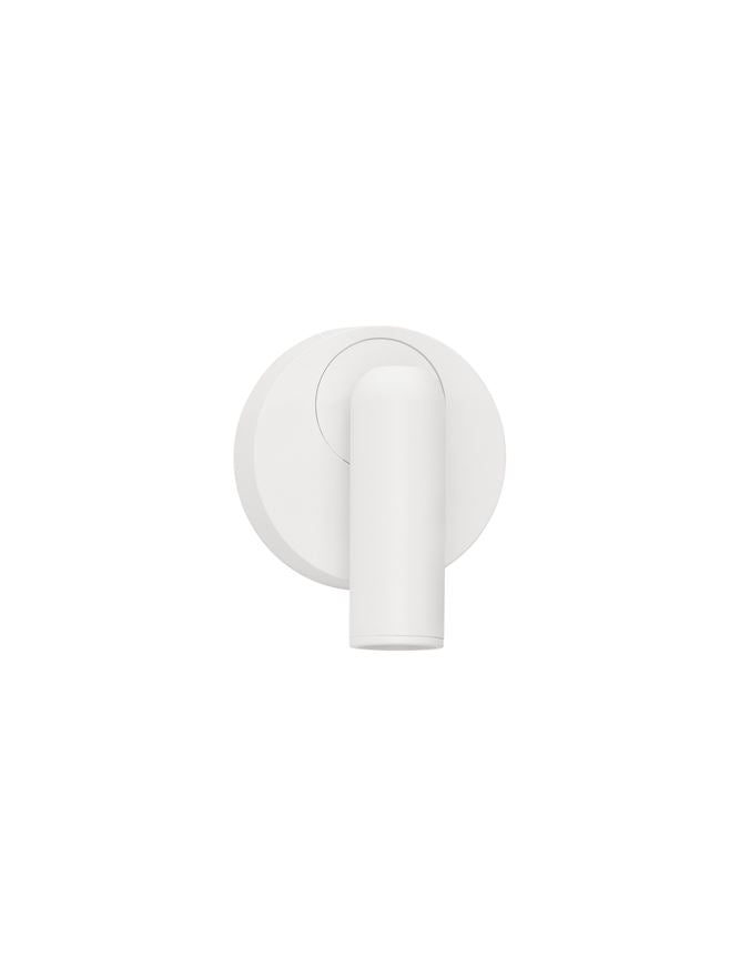 Aplica Nova Luce PICTOR 9002108