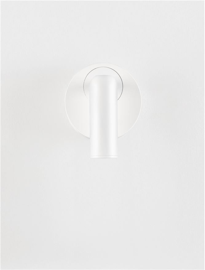 Aplica Nova Luce PICTOR 9002108