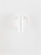 Aplica Nova Luce PICTOR 9002108
